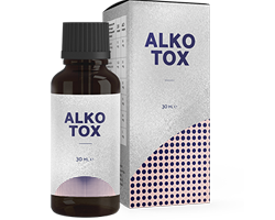 ALKOTOX Austria.