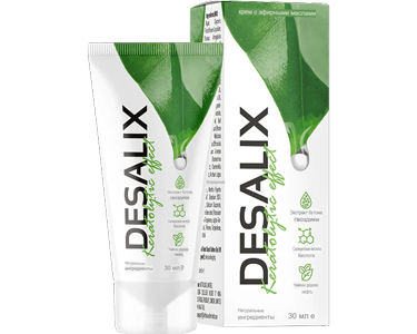 Desalix.