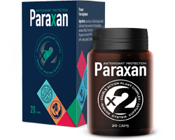 No mundo moderno, quando a situação ambiental deixa muito a desejar e o estresse e a má alimentação passam a fazer parte do cotidiano, muitas pessoas começam a buscar métodos eficazes de limpeza do corpo. Um desses remédios é o Paraxan, um produto natural desenvolvido para eliminar parasitas e toxinas..