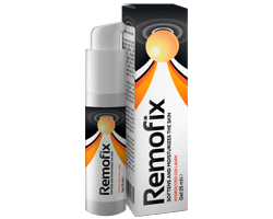 <p><b>Remofix Joint Gel</b> je lokální přípravek určený ke zmírnění bolesti a zlepšení pohyblivosti kloubů. Díky svým přírodním složkám nabízí uklidňující a osvěžující účinek, ideální pro lidi trpící bolestmi svalů a kloubů.</p>

<table class="table table-bordered">
  <tbody>
    <tr>
      <td><b>Informační brožura</b></td>
      <td>Informace pro pacienta</td>
    </tr>
    <tr>
      <td><b>Léková forma</b></td>
      <td>gel</td>
    </tr>
    <tr>
      <td><b>Skutečné recenze</b></td>
      <td>⭐⭐⭐⭐⭐ 4,95 z 5 hvězdiček</td>
    </tr>
    <tr>
      <td><b>Popis typu receptury</b></td>
      <td>⚕️ SOP – NENÍ VYŽADOVÁNO</td>
    </tr>
    <tr>
      <td><b>Funkce?</b></td>
      <td>ANO</td>
    </tr>
    <tr>
      <td><b>Kontraindikace, vedlejší účinky</b></td>
      <td>Ne, pouze v případě alergie na složky</td>
    </tr>
    <tr>
      <td><b>Zde je návod, jak jej uložit</b></td>
      <td>Tento léčivý přípravek nevyžaduje žádné zvláštní podmínky uchovávání</td>
    </tr>
    <tr>
      <td><b>Složení technického listu (RCP).</b></td>
      <td>Přírodní ingredience</td>
    </tr>
    <tr>
      <td><b>Přítomnost laktózy a lepku</b></td>
      <td>ŽÁDNÝ</td>
    </tr>
    <tr>
      <td><b>Platební metody a podmínky</b></td>
      <td>Platba na dobírku, kreditní karta</td>
    </tr>
    <tr>
      <td><b>Zásilka</b></td>
      <td>Expresní kurýr</td>
    </tr>
    <tr>
      <td><b>Dostupnost</b></td>
      <td>K dispozici</td>
    </tr>
    <tr>
      <td><b>Cena</b></td>
      <td>890 CZK (oficiální web)</td>
    </tr>
  </tbody>
</table>.